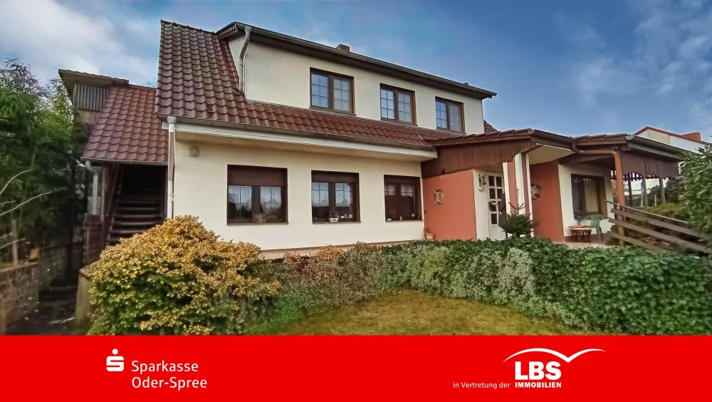 7غرفة منزل في Brandenburg, Germany رقم 71387