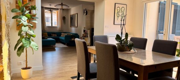 Дом с 3 спальнями в Кабанак-э-Виллагрен, Франция № 335481 3