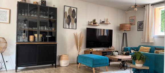 Дом с 3 спальнями в Кабанак-э-Виллагрен, Франция № 335481 5