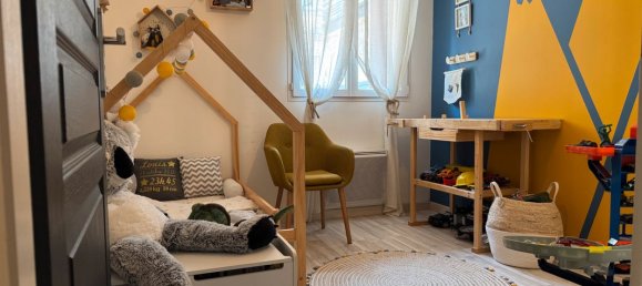 Дом с 3 спальнями в Кабанак-э-Виллагрен, Франция № 335481 9