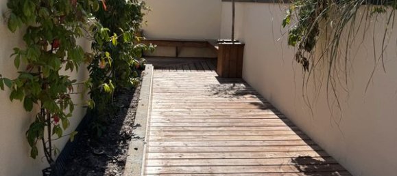 Дом с 3 спальнями в Кабанак-э-Виллагрен, Франция № 335481 12