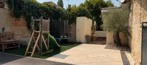 Дом с 3 спальнями в Кабанак-э-Виллагрен, Франция № 335481 11