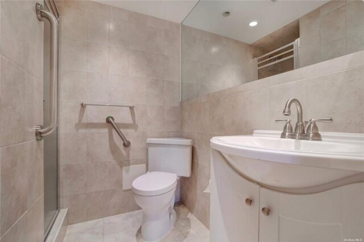 5 غرف نوم منزل في Rockaway Park, USA رقم 251209