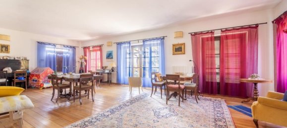 Casa de 16 habitaciónes en Orvieto, Italy No. 90726 21