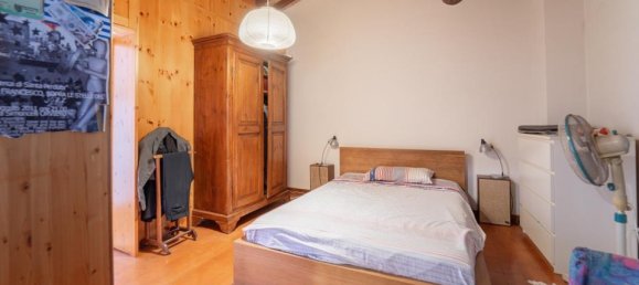 Casa de 16 habitaciónes en Orvieto, Italy No. 90726 30