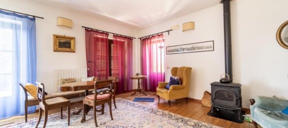 Casa de 16 habitaciónes en Orvieto, Italy No. 90726 23