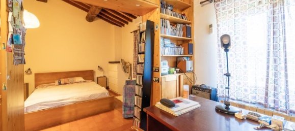 Casa de 16 habitaciónes en Orvieto, Italy No. 90726 29