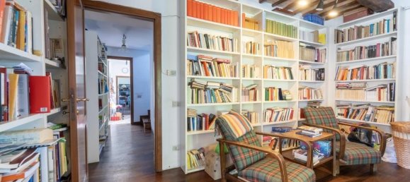 Casa de 16 habitaciónes en Orvieto, Italy No. 90726 17