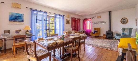 Casa de 16 habitaciónes en Orvieto, Italy No. 90726 24