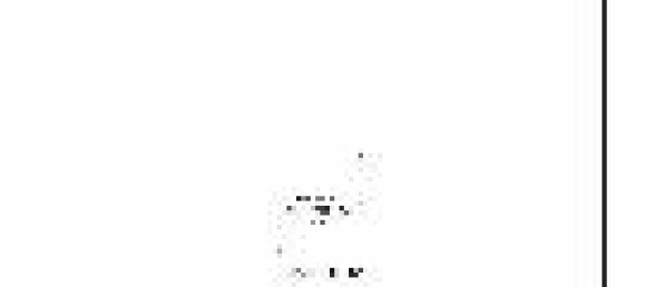 Casa de 16 habitaciónes en Orvieto, Italy No. 90726 32