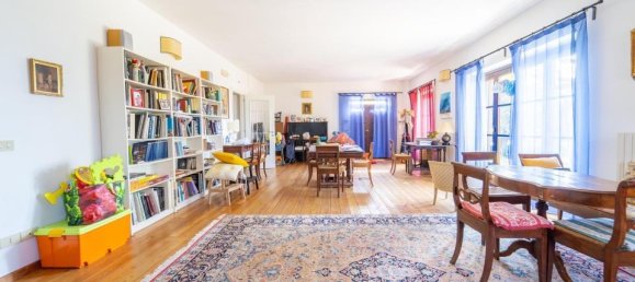 Casa de 16 habitaciónes en Orvieto, Italy No. 90726 20