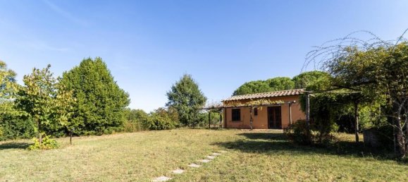 Casa de 16 habitaciónes en Orvieto, Italy No. 90726 7