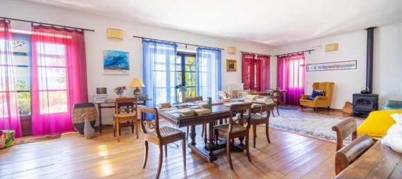 Casa de 16 habitaciónes en Orvieto, Italy No. 90726 22