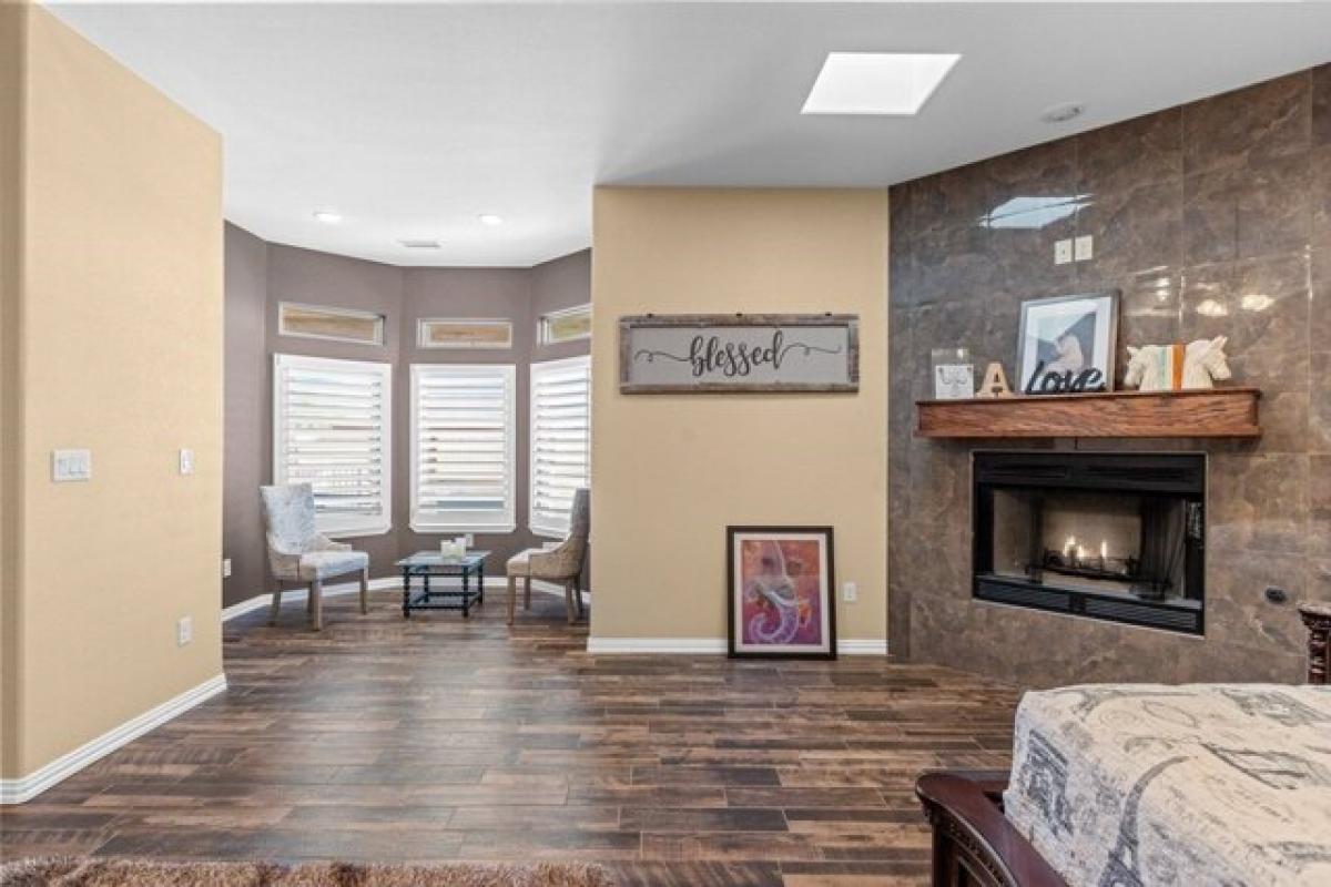 5 bedrooms House in Odessa, USA No. 411155