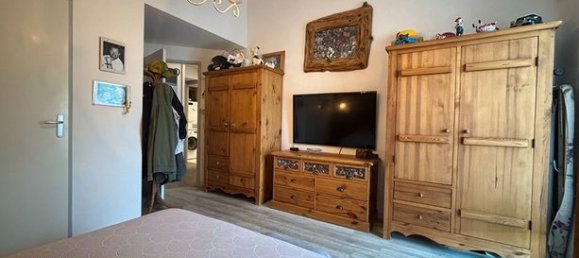 3 bedrooms Apartment in Seez, France No. 289750 13