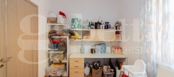 4-Zimmer Wohnung in Monza, Italy, Nr. 32358 5