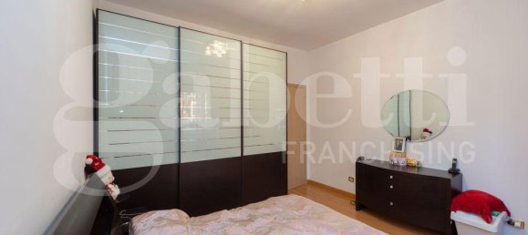 4-Zimmer Wohnung in Monza, Italy, Nr. 32358 18