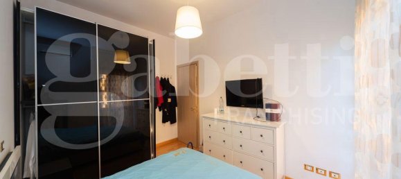 4-Zimmer Wohnung in Monza, Italy, Nr. 32358 9