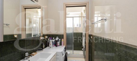 4-Zimmer Wohnung in Monza, Italy, Nr. 32358 22