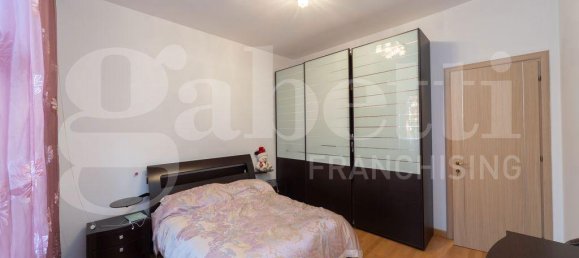 4-Zimmer Wohnung in Monza, Italy, Nr. 32358 19