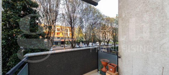 4-Zimmer Wohnung in Monza, Italy, Nr. 32358 14