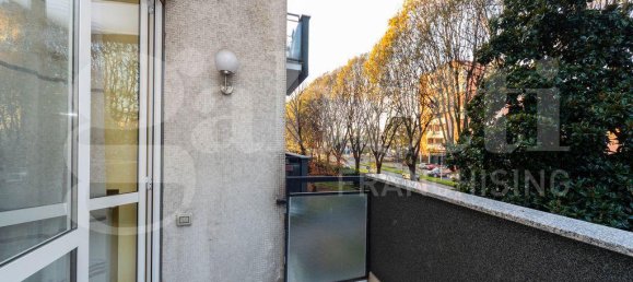 4-Zimmer Wohnung in Monza, Italy, Nr. 32358 15