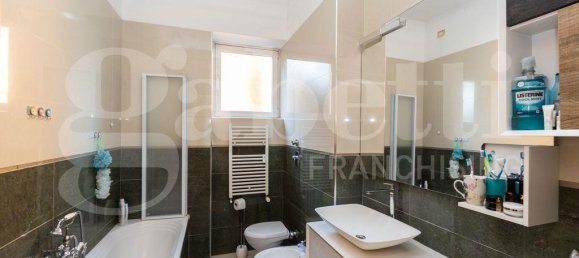 4-Zimmer Wohnung in Monza, Italy, Nr. 32358 10