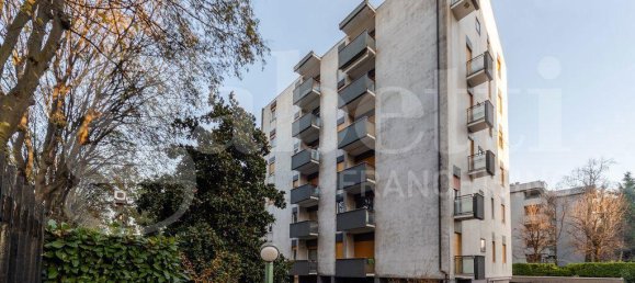 4-Zimmer Wohnung in Monza, Italy, Nr. 32358 2