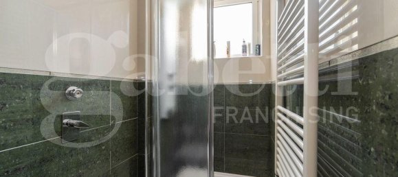 4-Zimmer Wohnung in Monza, Italy, Nr. 32358 21