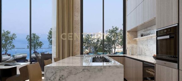 Apartamento T1 em Agios Tychonas, Cyprus N.º 658 6