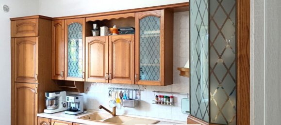 4 rooms House in Castelfidardo, Italy No. 99129 13