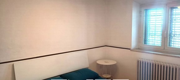 4 rooms House in Castelfidardo, Italy No. 99129 24