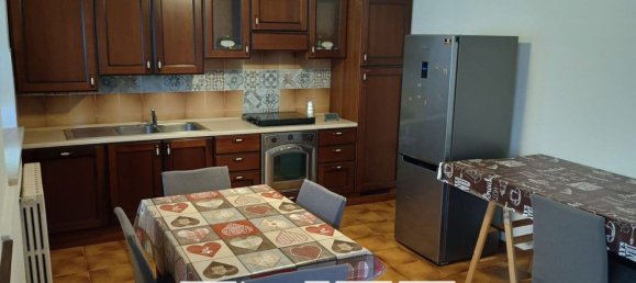 4 rooms House in Castelfidardo, Italy No. 99129 20