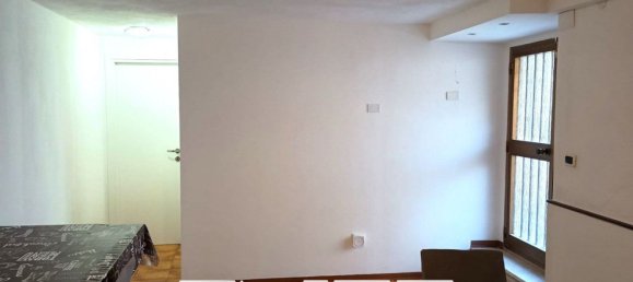 4 rooms House in Castelfidardo, Italy No. 99129 23