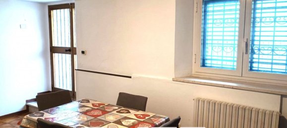 4 rooms House in Castelfidardo, Italy No. 99129 22