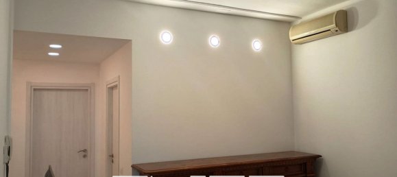 4 rooms House in Castelfidardo, Italy No. 99129 10