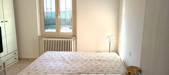 4 rooms House in Castelfidardo, Italy No. 99129 16