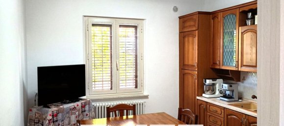 4 rooms House in Castelfidardo, Italy No. 99129 14
