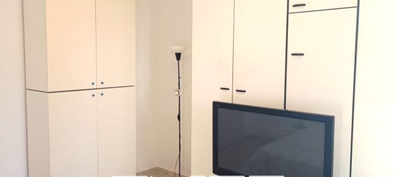 4 rooms House in Castelfidardo, Italy No. 99129 18