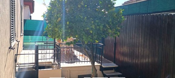 4 rooms House in Castelfidardo, Italy No. 99129 7