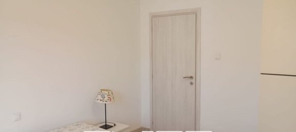 4 rooms House in Castelfidardo, Italy No. 99129 17