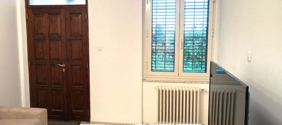 4 rooms House in Castelfidardo, Italy No. 99129 11
