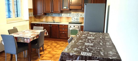 4 rooms House in Castelfidardo, Italy No. 99129 21