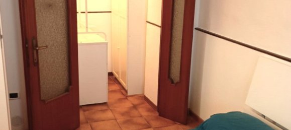 4 rooms House in Castelfidardo, Italy No. 99129 25