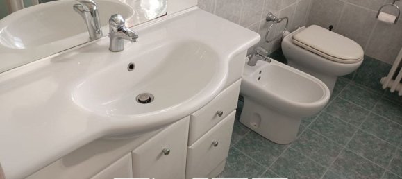 4 rooms House in Castelfidardo, Italy No. 99129 19