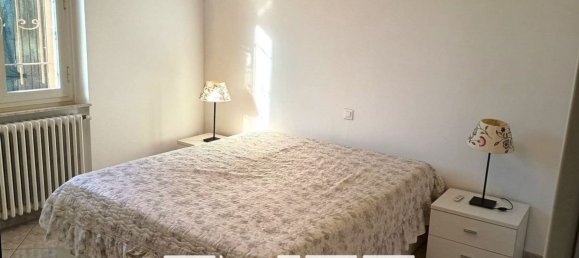 4 rooms House in Castelfidardo, Italy No. 99129 15
