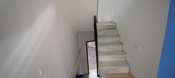 8 غرف نوم منزل في Algarrobo, Spain رقم 54531 11