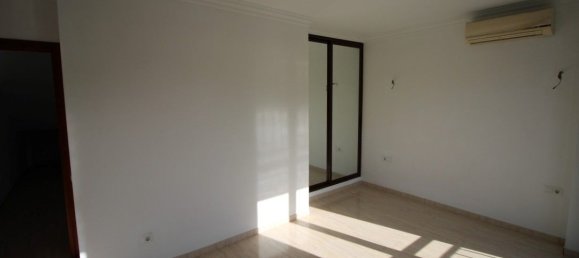 8 غرف نوم منزل في Algarrobo, Spain رقم 54531 8