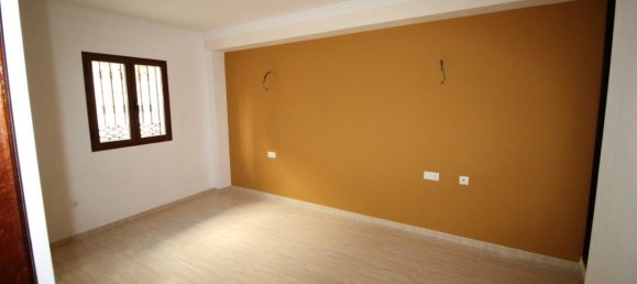 8 غرف نوم منزل في Algarrobo, Spain رقم 54531 7