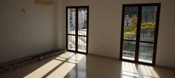 8 غرف نوم منزل في Algarrobo, Spain رقم 54531 10